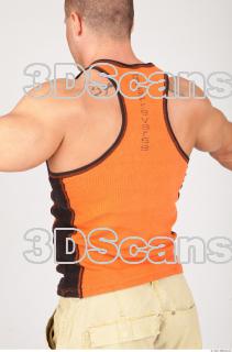 Singlet texture of Williard  0004